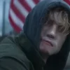 Clayface 2026 Tom Rhys Harries Jacket