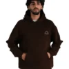 Cloud Nine Stress Ball Hoodie for sale