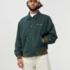 Corduroy Vintage Jacket