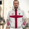 Corteiz England 2026 Track Jacket