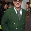 Culture Makers 2026 Andy Garcia Blazer