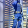 Cyclops Avengers Doomsday Cosplay Costume