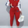 Dallas Cowboys Tracksuit