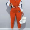 Dallas Cowboys Tracksuit