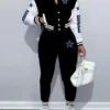 Dallas Cowboys Tracksuit