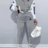 Dallas Cowboys Tracksuit
