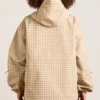 Damson Madder Matilda Raincoat
