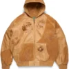 Denim Tears 2026 Hoodie