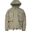 Destiny 2 Vow of the Disciple Raid Jacket