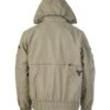 Destiny 2 Vow of the Disciple Raid Jacket