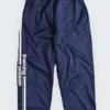 Dua Lipa Training Season Tracksuit