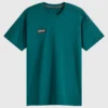 END. x Adidas Brockhall SPZL T-Shirt