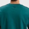END. x Adidas Brockhall SPZL T-Shirt for sale