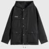 END. x Adidas St 11 SPZL Jacket
