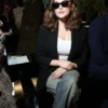 Ella Bright Paris 2026 Blazer