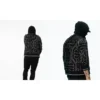 Eminem Antivenom Graphic Hoodie