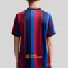 FC Barcelona 2026-27 Home Jersey for sale