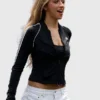 FIFA 2026 Tate Mcrae Track Jacket for sale