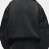 FIFA Final 2026 Irina Shayk Jacket