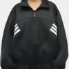 FIFA Final 2026 Irina Shayk Jacket
