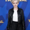 FIFA Final 2026 Julia Garner Jacket