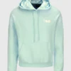 FIFA World Cup 2026 Argentina Puff Hoodie