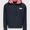 FIFA World Cup 2026 France Puff Hoodie