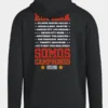 FIFA World Cup Champions Somos Campeones Hoodie