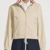 FIFA World Cup Final Melania Trump Halftime Show Jacket