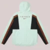 France 2026 Dri-FIT Energy Jacket