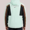 France 2026 Dri-FIT Energy Jacket