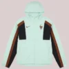 France 2026 Dri-FIT Energy Jacket