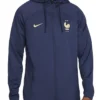 France World Cup 2026 Anthem Jacket
