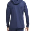 France World Cup 2026 Anthem Jacket