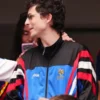 France World Cup Jacket