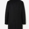 Frank Harkness Slow Horses 2026 Coat