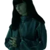 Furious S1 Lola Petticrew Track Jacket