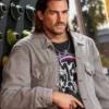 Grand Theft Auto VI Jason Duval Denim Jacket