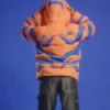 Greymon Jacket for sale