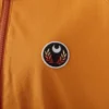 Hades II Jacket