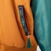 Hades II Merchandise