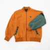 Hades II Super Groupies Blouson Jacket Melinoë Model