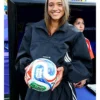 Harper Murray FIFA 2026 Jacket