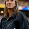 Harper Murray FIFA 2026 Jacket
