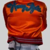 Harry Styles Love On Tour Jacket