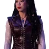 Hazel Hook Descendants Wicked Wonderland Vest