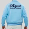 Heritage Varsity Jacket For Sale