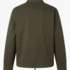 Hugo Weaving Slow Horses Jacket