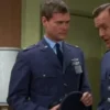 I Dream of Jeannie Major Nelson Costume