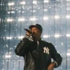 Jay-Z Yankees Stadium Jacket 2026